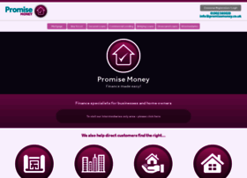 promisefinance.co.uk