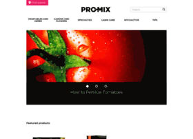 promixgardening.com