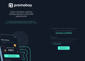 promobay.com