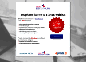 promocja.biznes-polska.pl