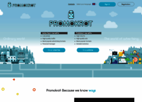 promokrot.com