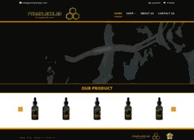 promolecules.com