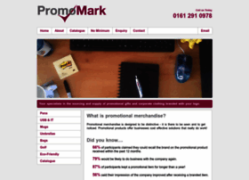 promomark.co.uk