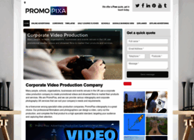 promopixa.co.uk