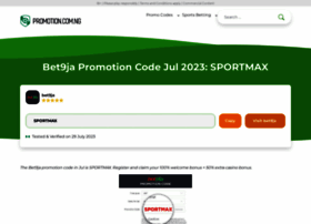 promotion.com.ng