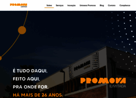 promovaideias.com.br