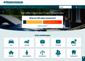 promovendum.nl