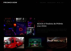 promoview.com.br