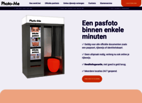 prontophot.nl