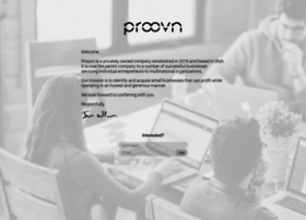 proovn.com