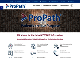 propath.com