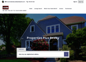 propertiesplusga.com