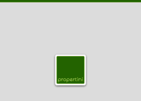 propertini.com