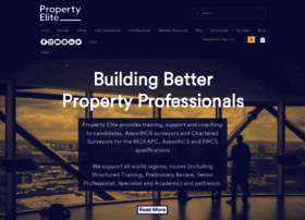 property-elite.co.uk