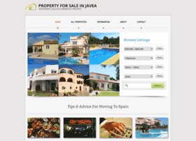 property-for-sale-in-javea.com