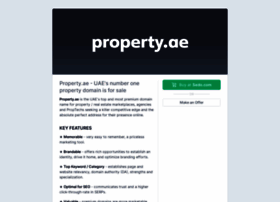 property.ae