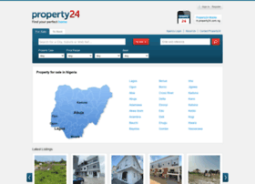 property24.com.ng