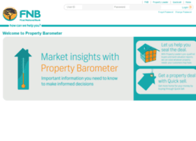 propertybarometer.co.za