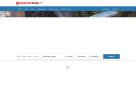 propertybase.com.my