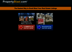 propertyblast.com
