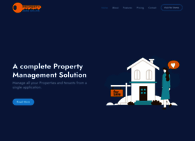 propertycare.online