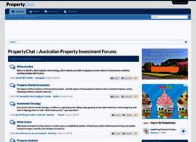 propertychat.com.au