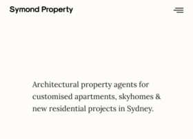 propertydisplaycentre.com.au