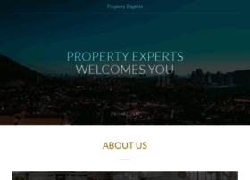 propertyexperts.com