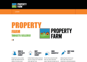 propertyfarm.com