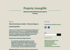 propertyintangible.com