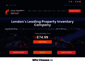 propertyinventory.org.uk