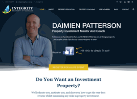 propertyinvestmentmentor.com.au