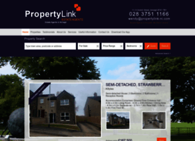 propertylink-ni.com