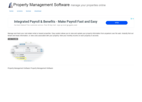 propertymanagement-software.org