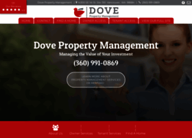 propertymanagement-vancouver.com