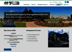 propertymanagementbarrie.com