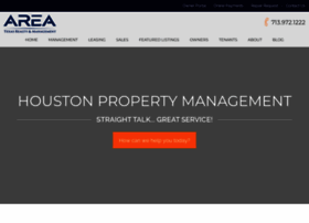 propertymanagementhouston.com