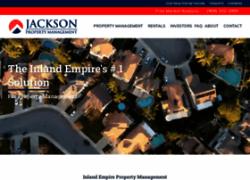 propertymanagementie.com