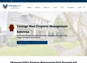 propertymanagementkelowna.com