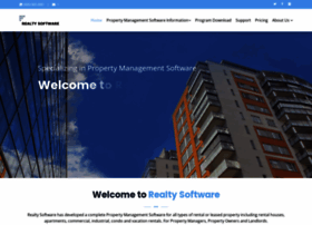 propertymanagementsoftware.cc