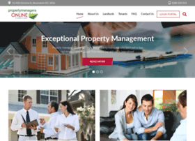 propertymanagersonline.com.au