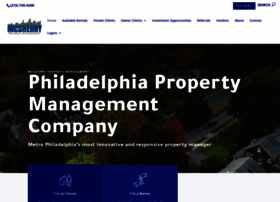 propertymanagersphiladelphia.com