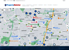 propertymatcher.co.za