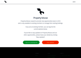 propertymoose.co.uk