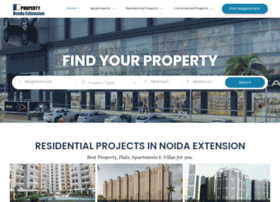 propertynoidaextension.in