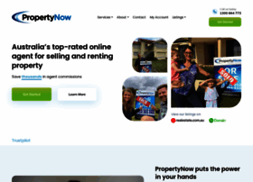 propertynow.com.au