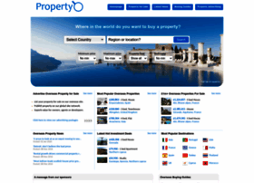 propertyo.com