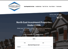 propertyresultinvestments.co.uk