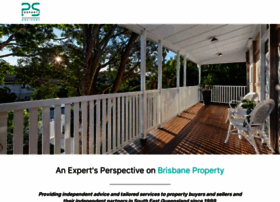 propertysearchers.net.au