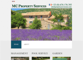 propertyservicesmc.com